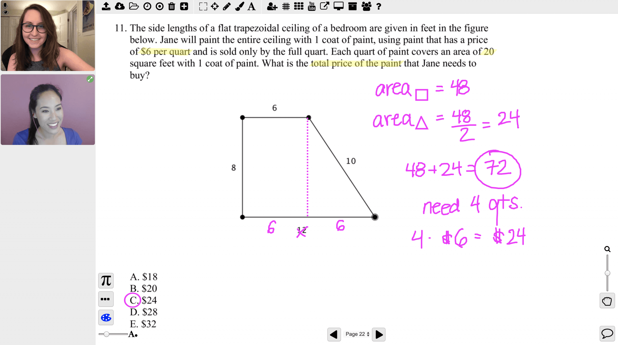 online-tutoring-video